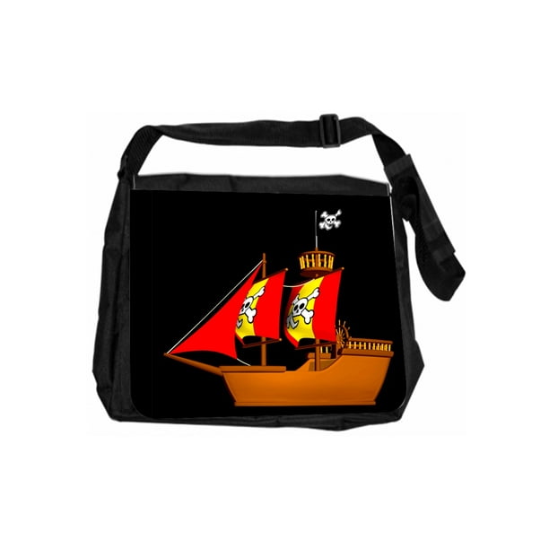 Marine Life Cartoon Laptop Case,Fashion MacBook Shoulder Bag,Compatible Briefcase Sleeve with Removable Belt Versatile Canvas Notebook Sleeve with 2 Outer Pocket 13 Inch Marine Life Cartoon Laptop Case,Fashion MacBook Shoulder Bag,Compatible Briefcase Sleeve with Removable Belt Versatile Canvas Notebook Sleeve with 2 Outer Pocket 13 Inch
